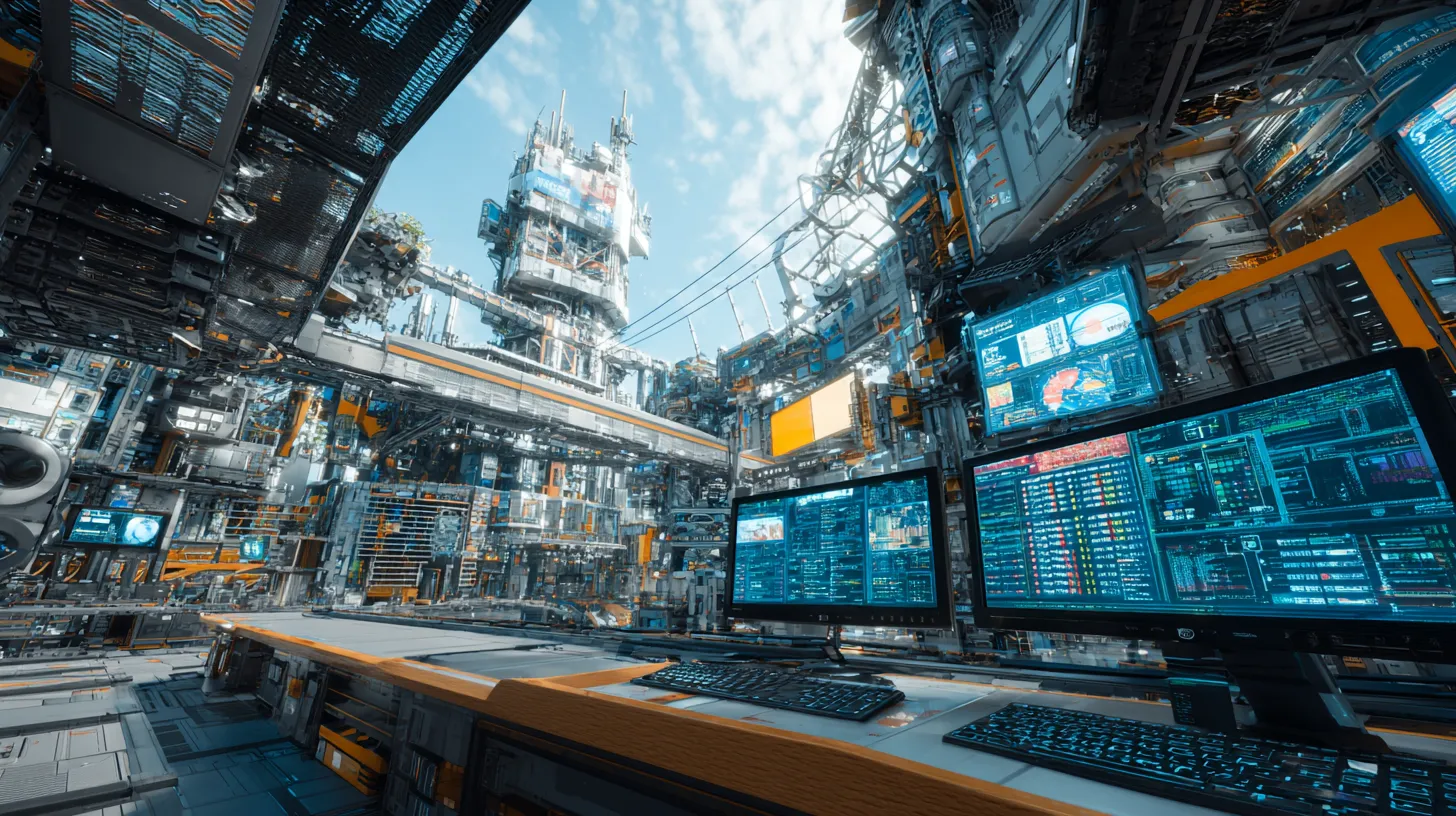 dreamworld_day_time_windows_terminal_profiles_