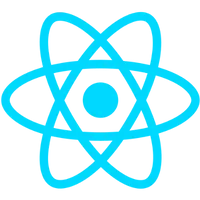 react-native