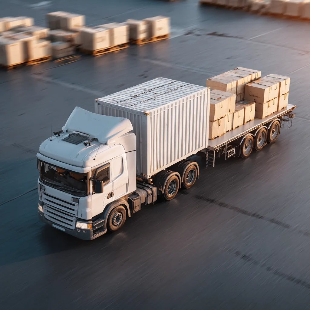 _cargo_transportation_truck