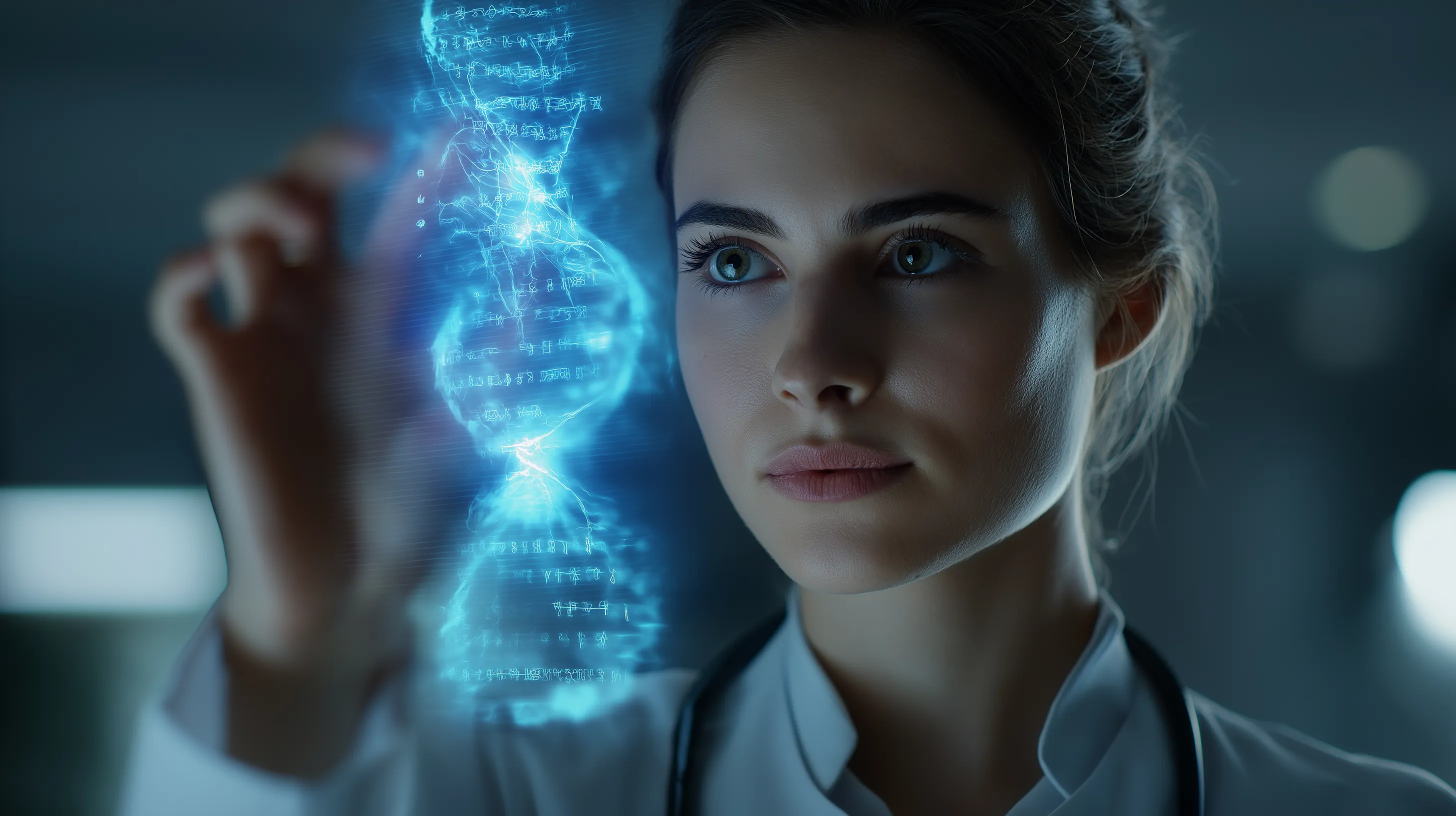 cinematic_photograph_of_a_doctor_in_a_modern_minimali