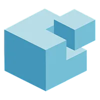 saltstack logo