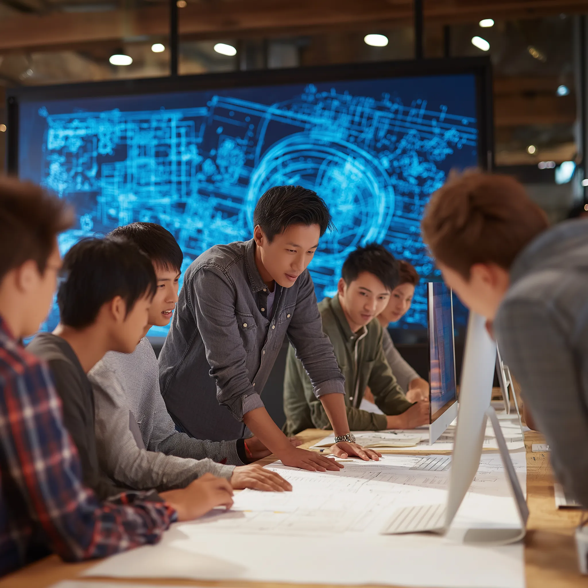 _a_group_of_chinese_university_students_aged_22