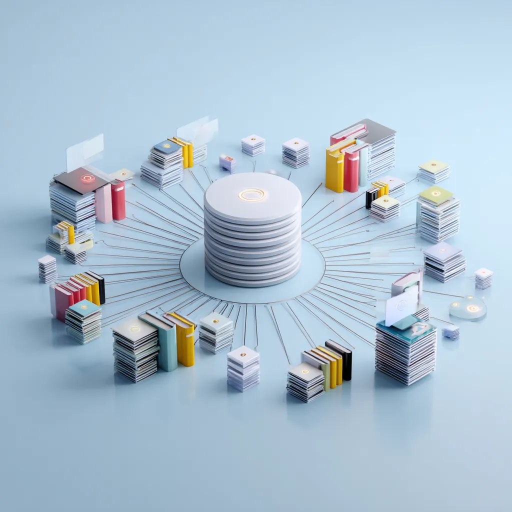 _knowledge_database_concept