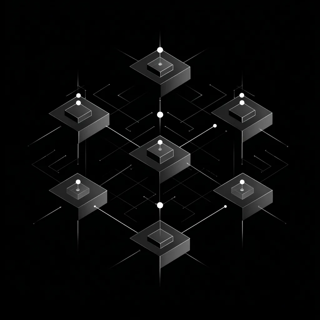 an_image_with_a_black_background_that_represent_api_conn