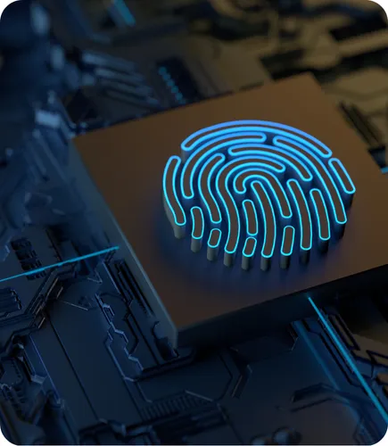 security-awareness-practices