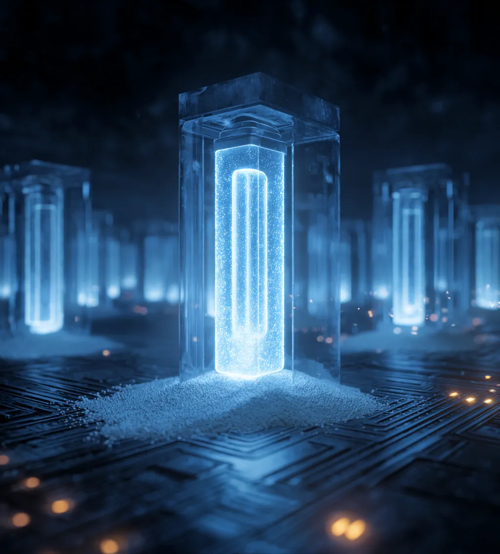 high-tech_blue_energy_cell_glowing_with_an_intense
