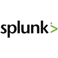 splunk