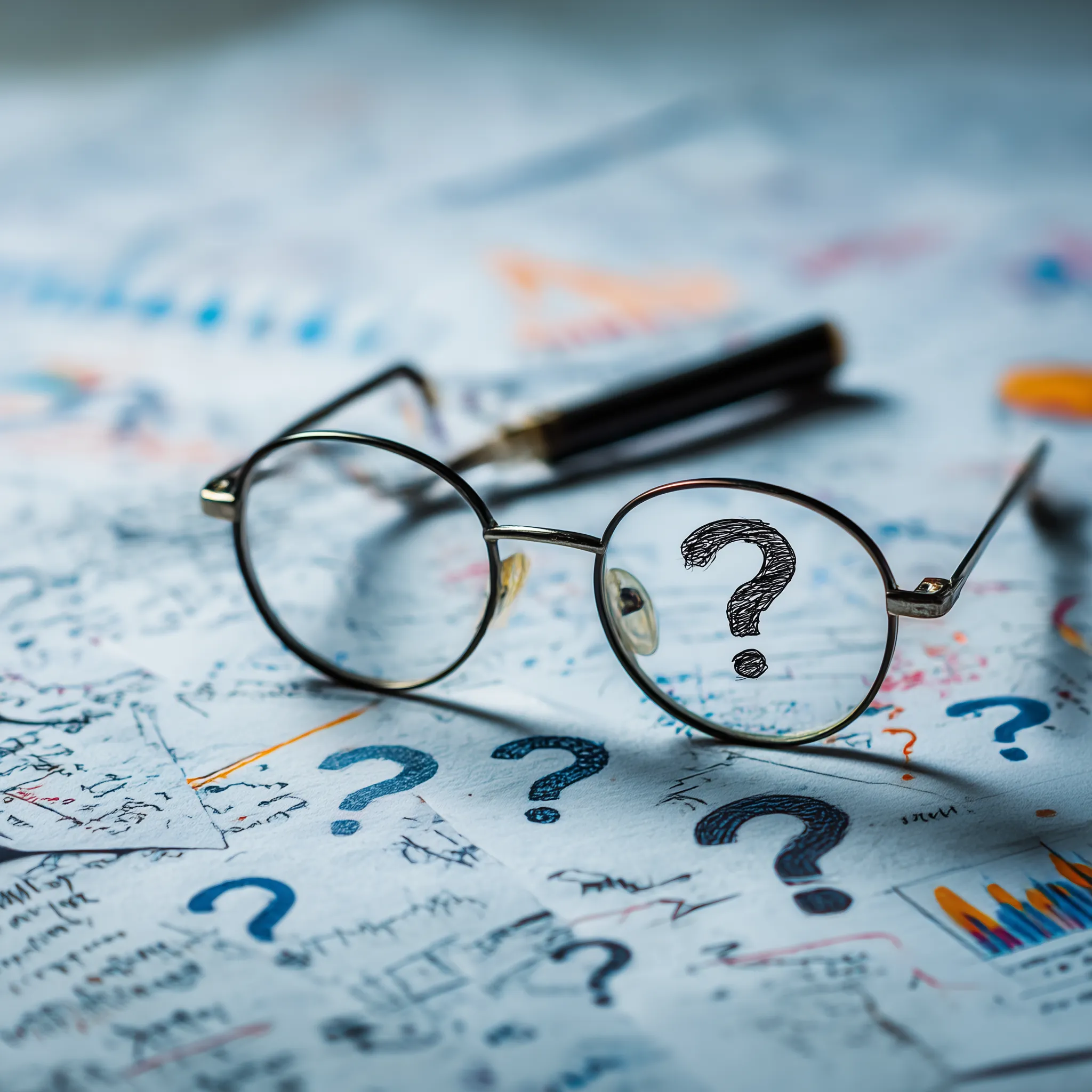 _how_do_i_do_this_deep_quantitative_and_qualitative