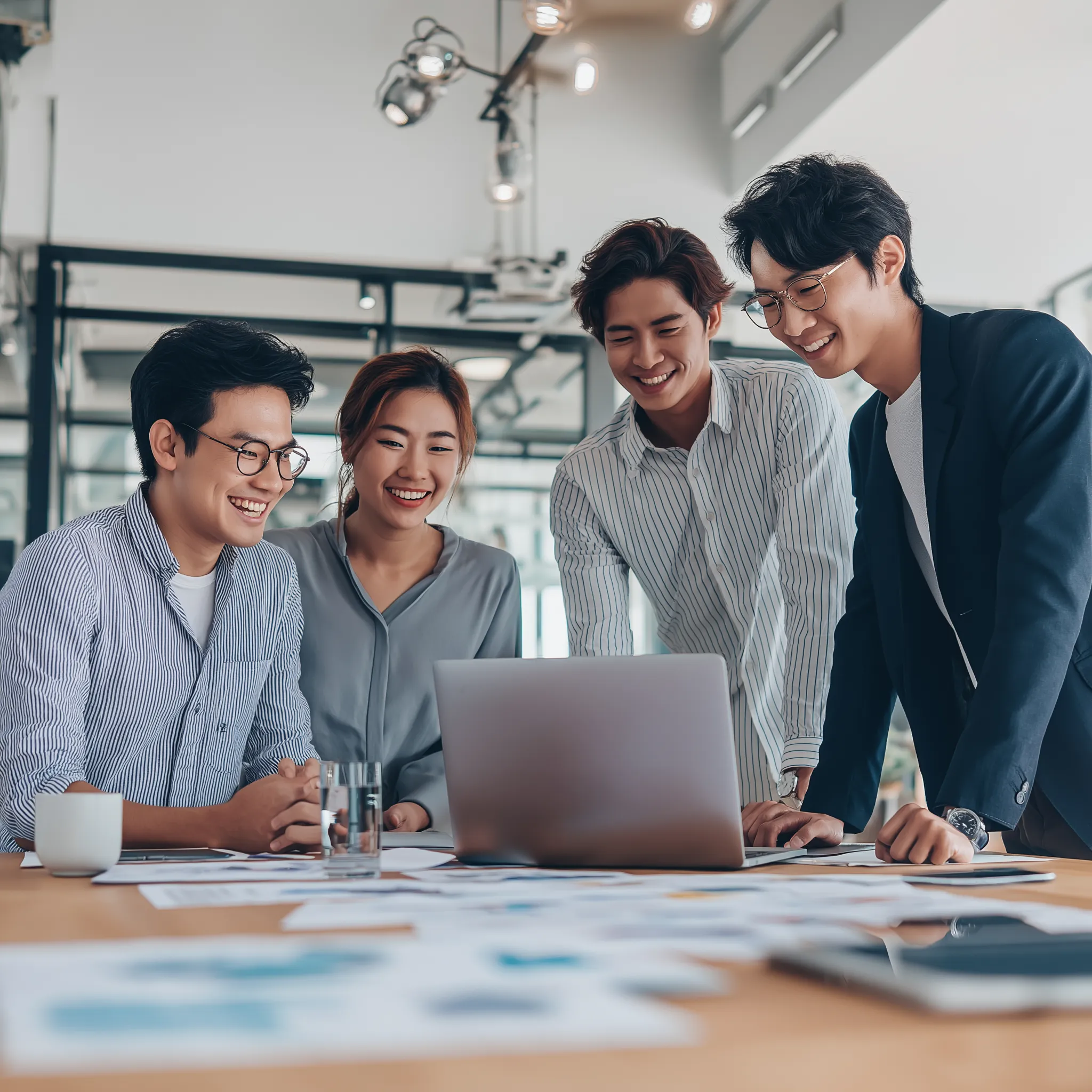 a_group_of_asian_professionals_collaborating_around