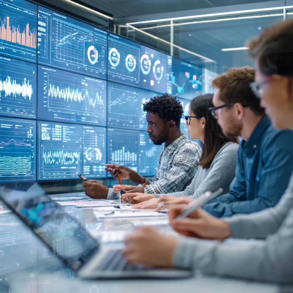 _photorealistic_image_of_a_business_team_in_a_modern_mee