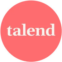 talend
