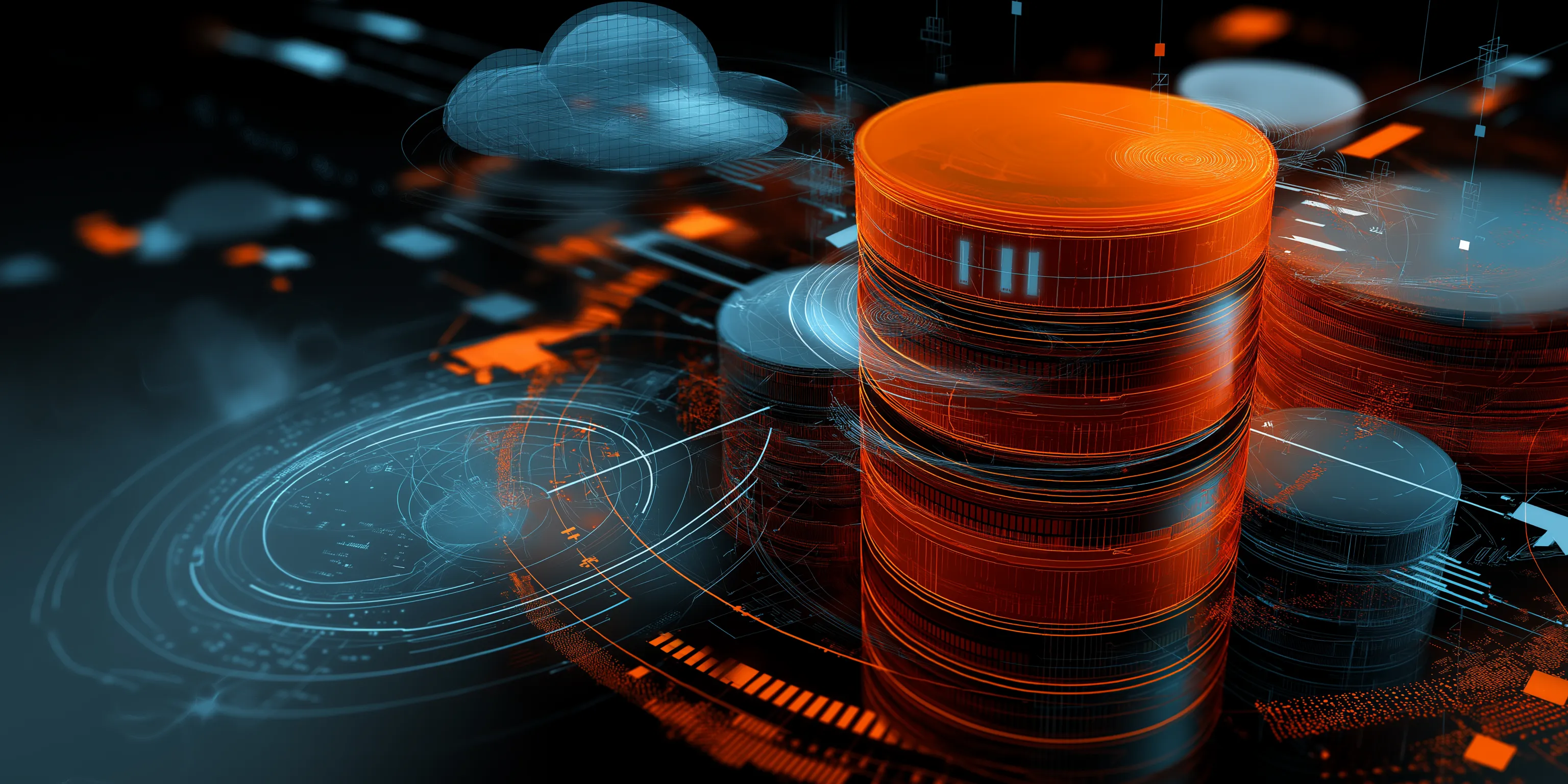 abstract_diagram_of_hybrid_cloud_setup_with_oracle