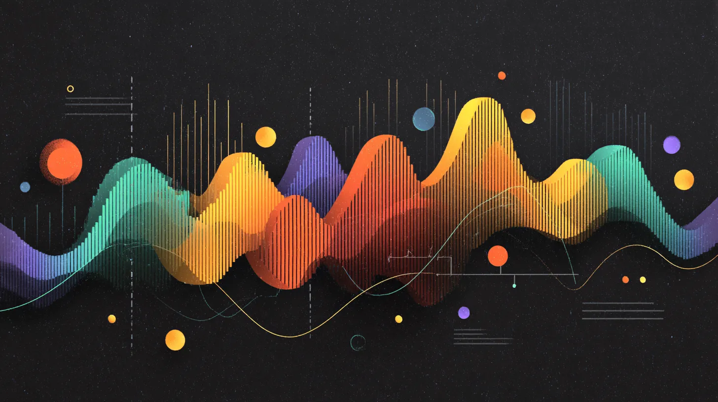 background_graphic_with_abstract_charts