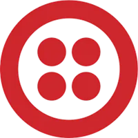 twilio