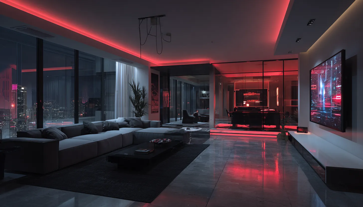 twogenius_interior_of_a_large_appartment_elegant_and_tidy_living