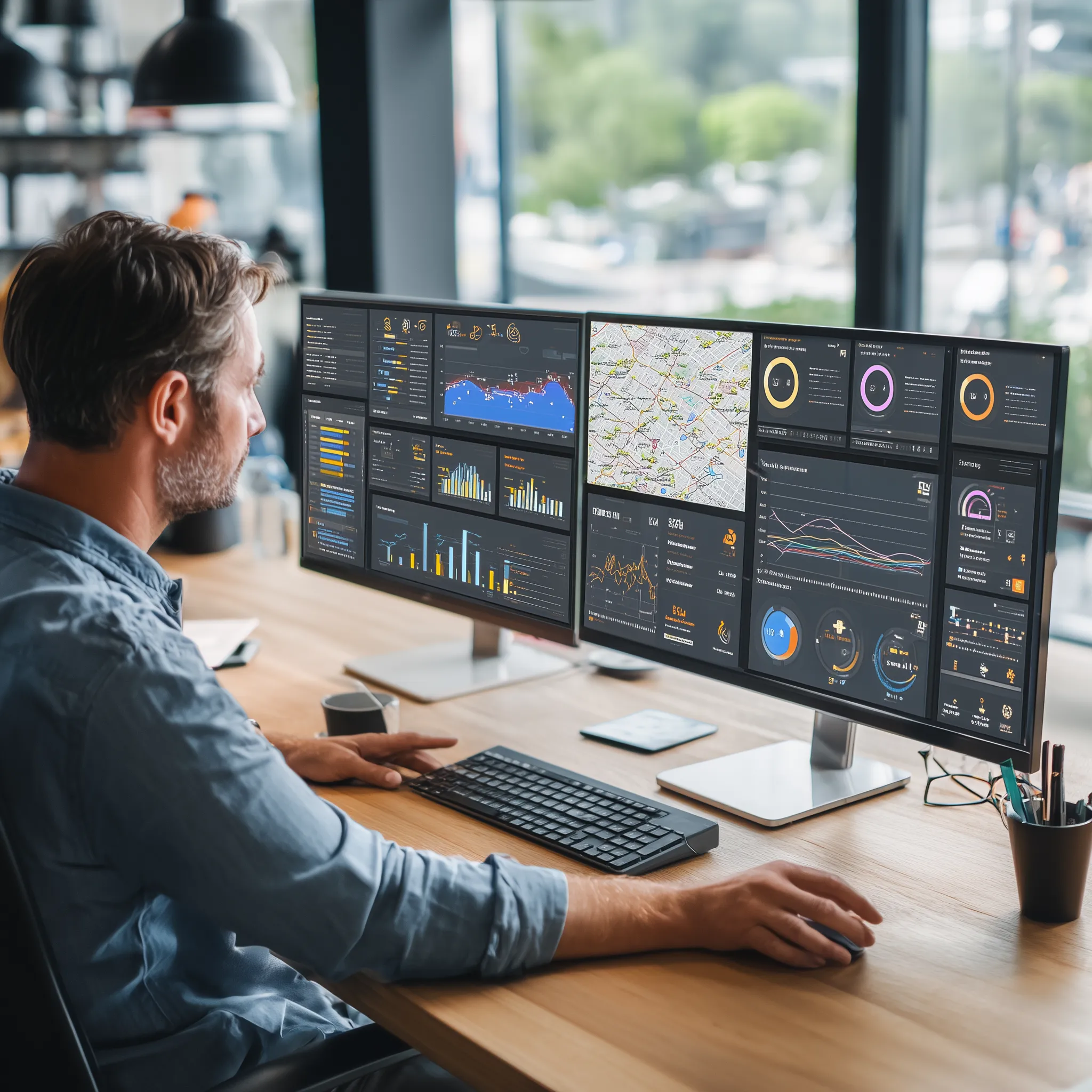 _strategic_business_consultant_analyzing_digital_