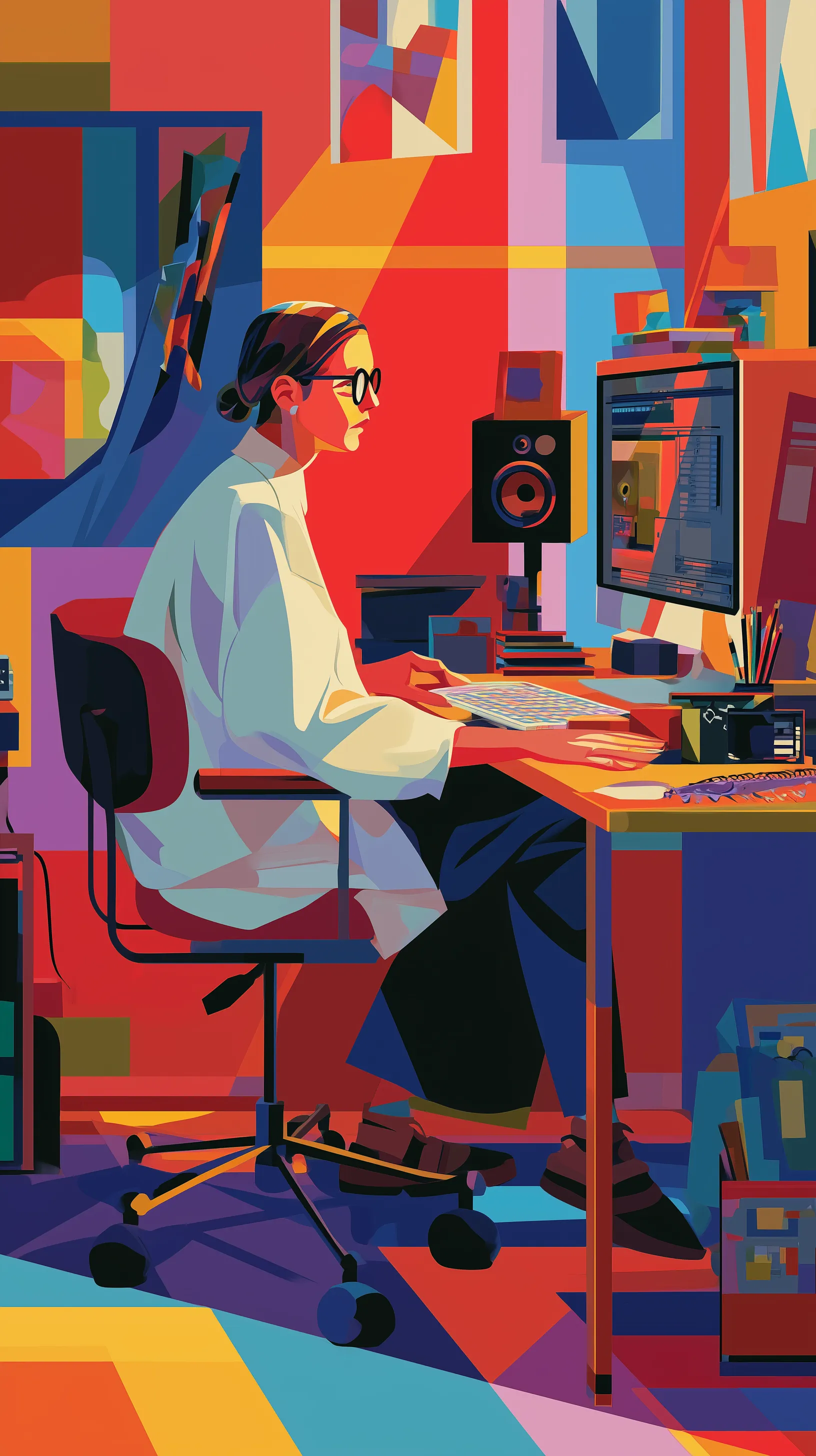 _create_an_image_of_a_female_working_in_a_video_edit