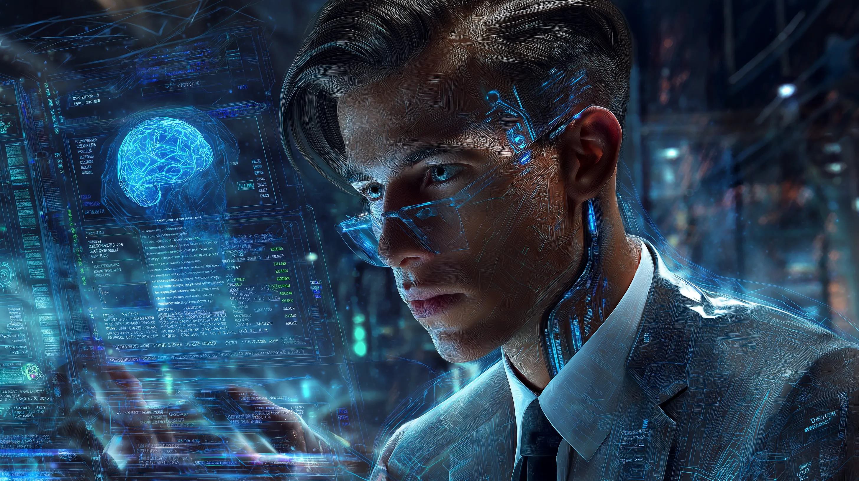 _an_ultra-realistic_and_visually_striking_facebook