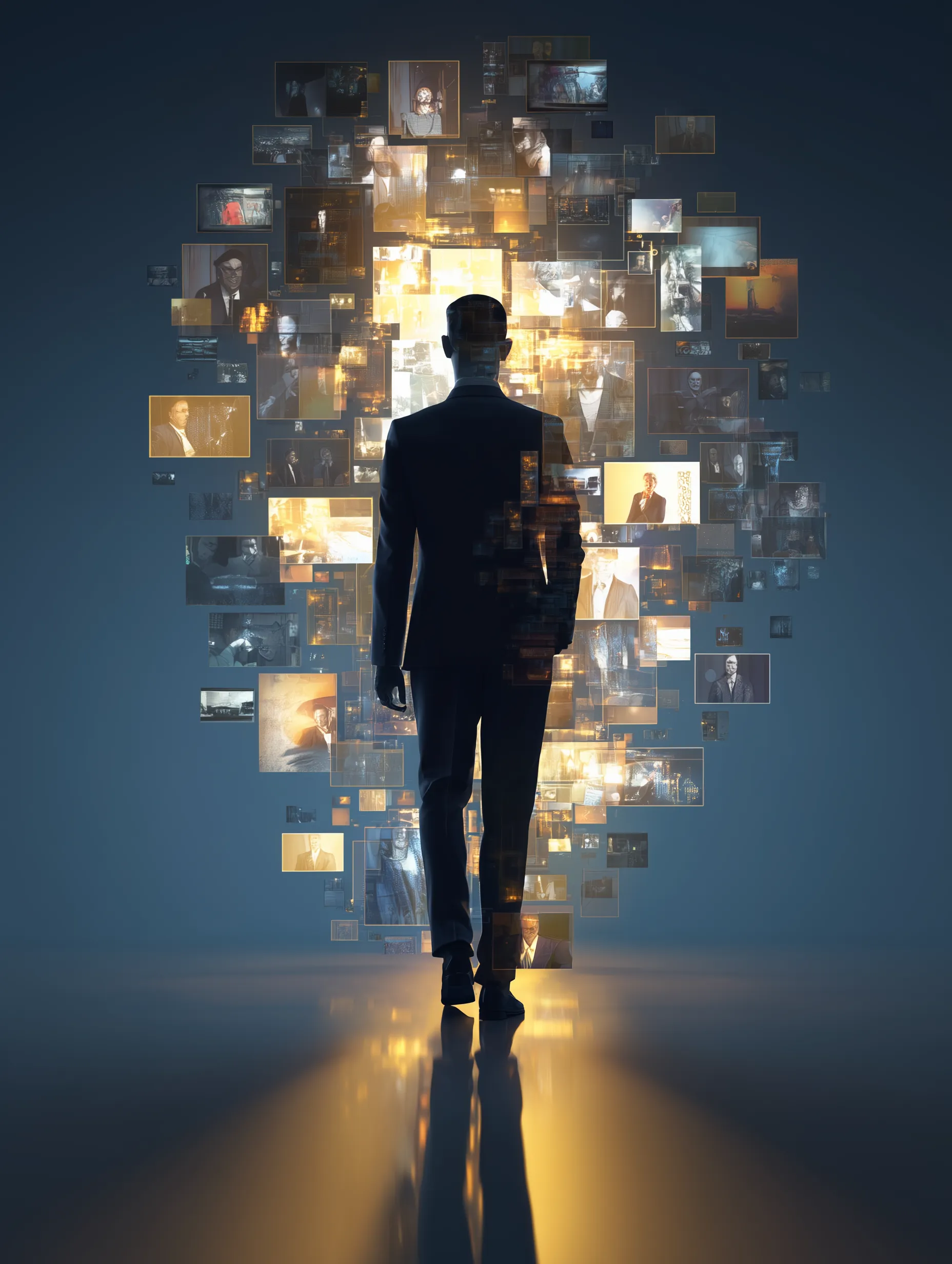 _for_a_more_conceptual_approach_artistic_representation