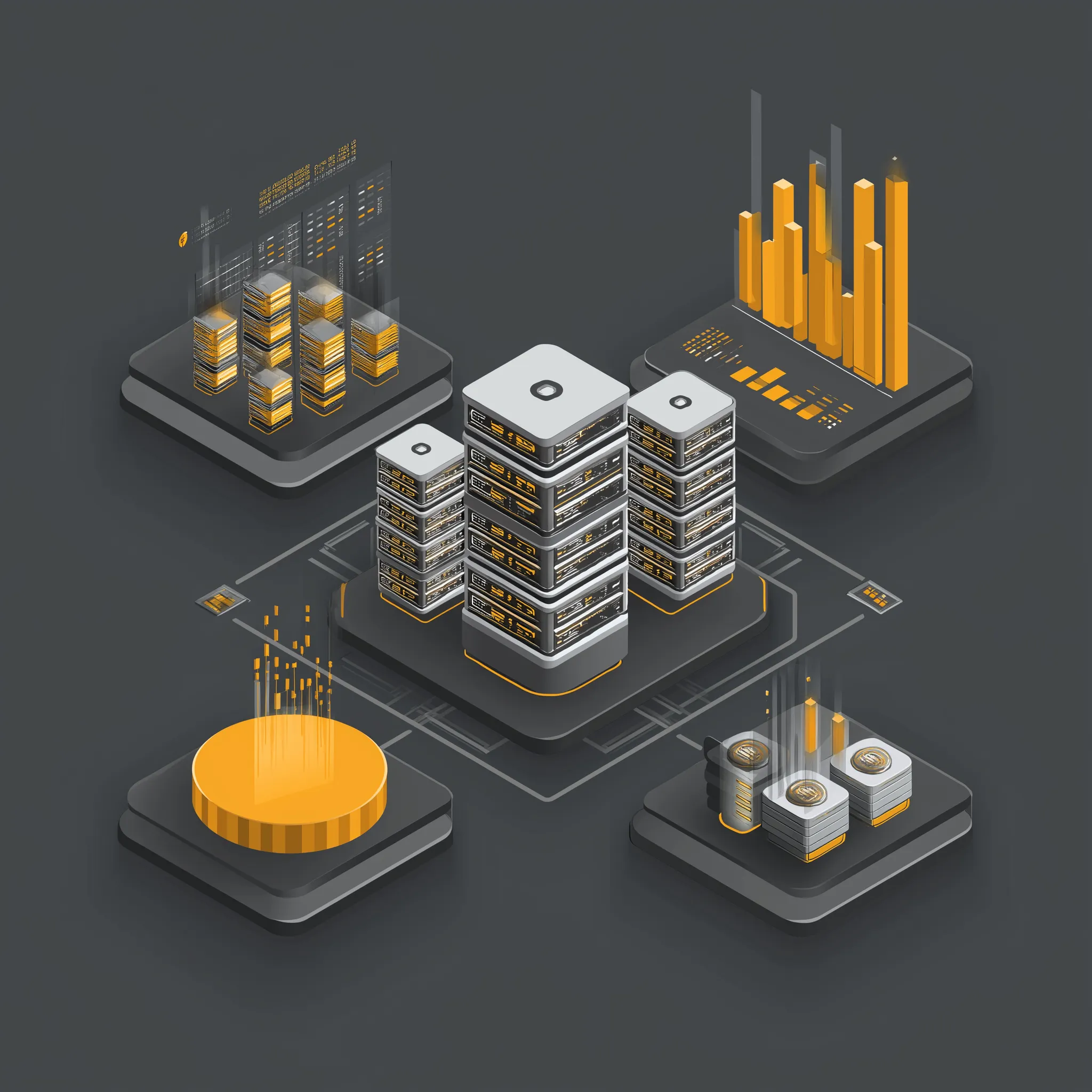 _data_management_principle_