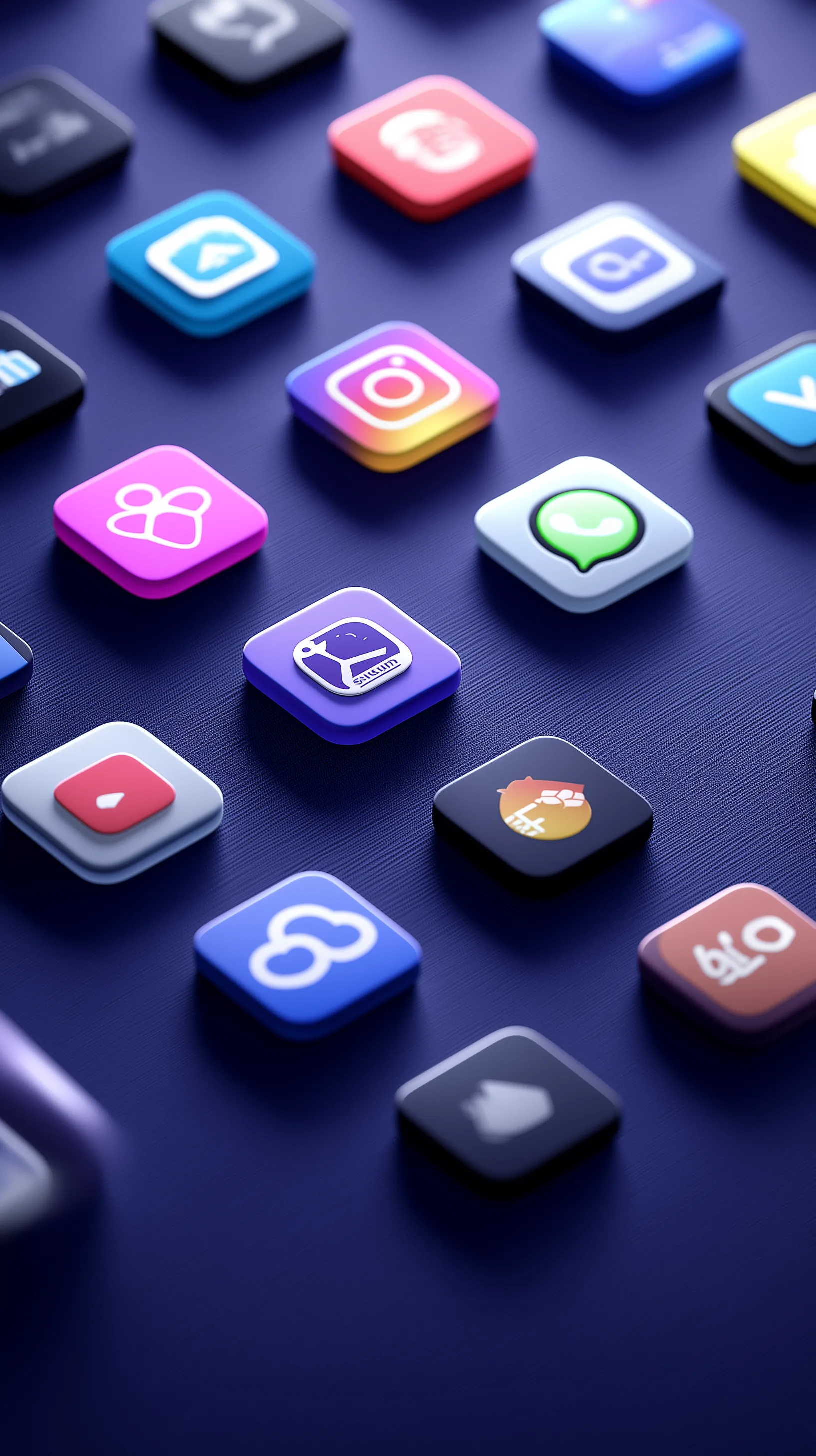 _realistic_background_featuring_about_10_app_icons