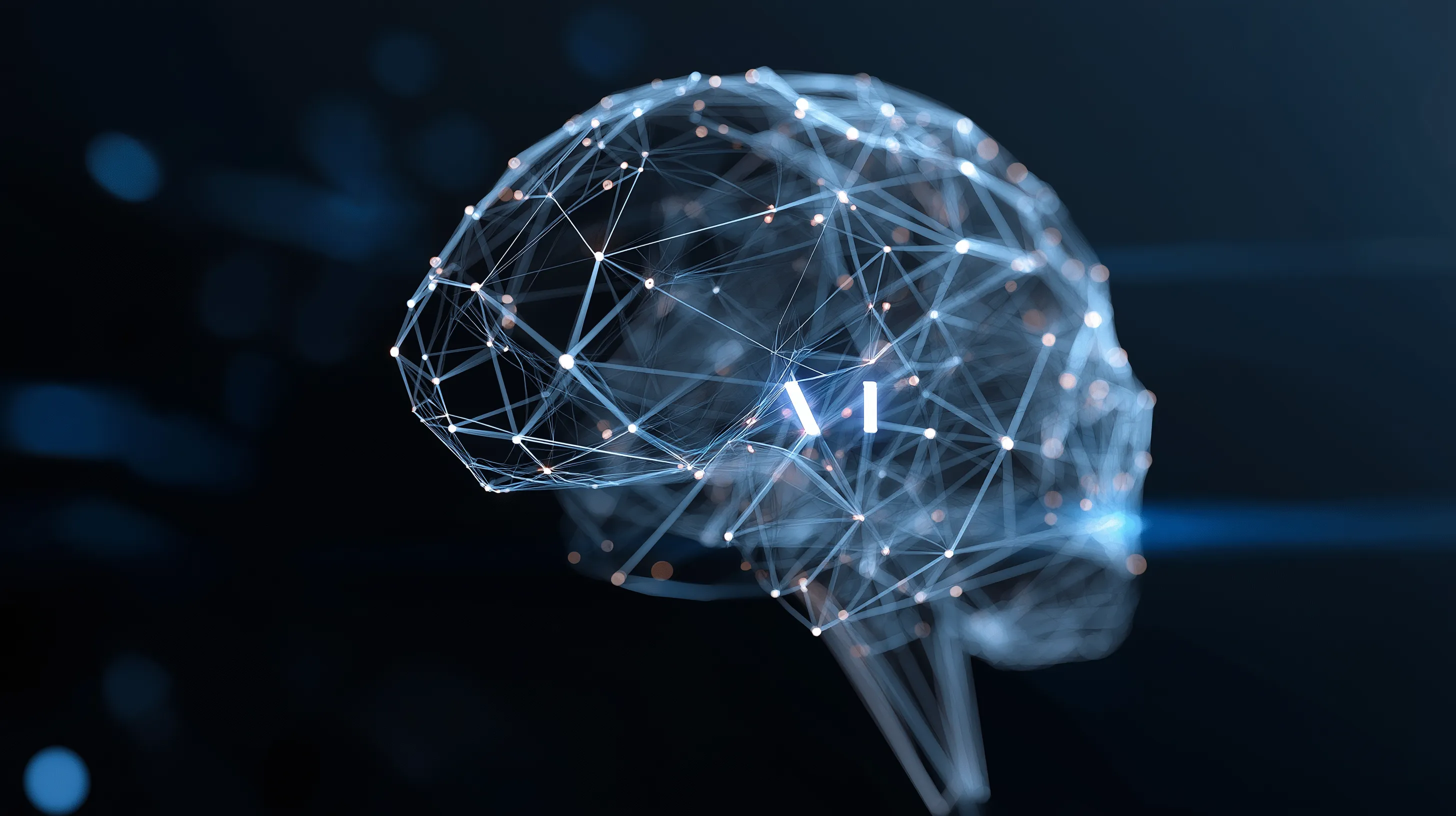 ai_context_engeneriing_ar_169_raw