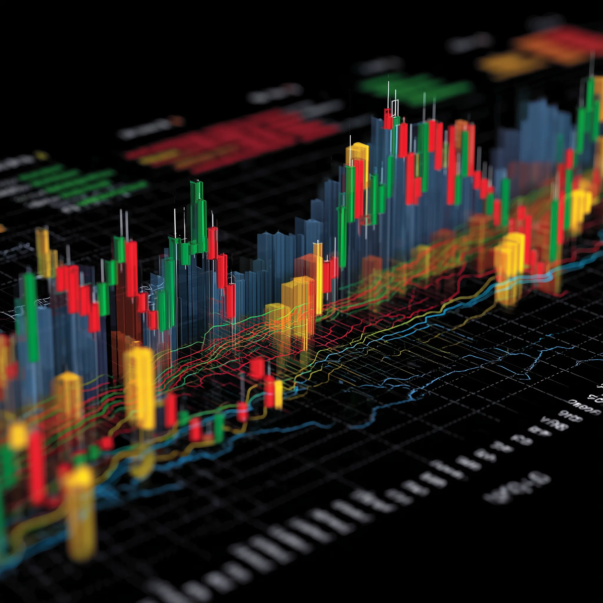_chart_and_order_book_like_in_scalping