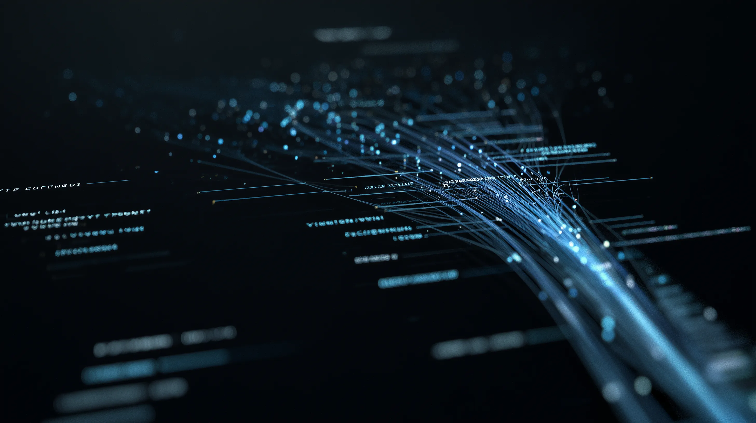 a_high-tech_visualization_of_financial_securities