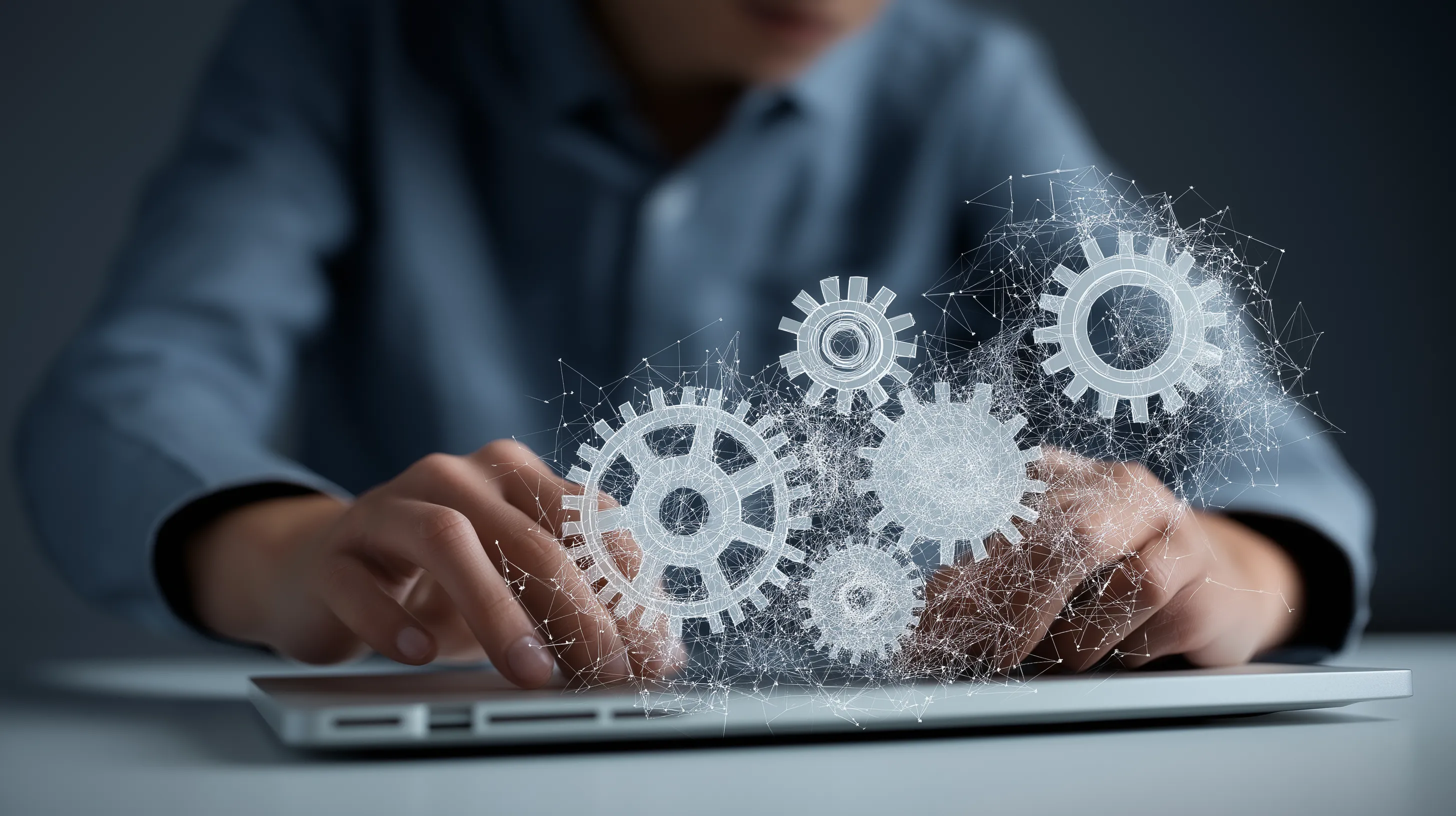 _workforce_development_skills_gap_education_techno