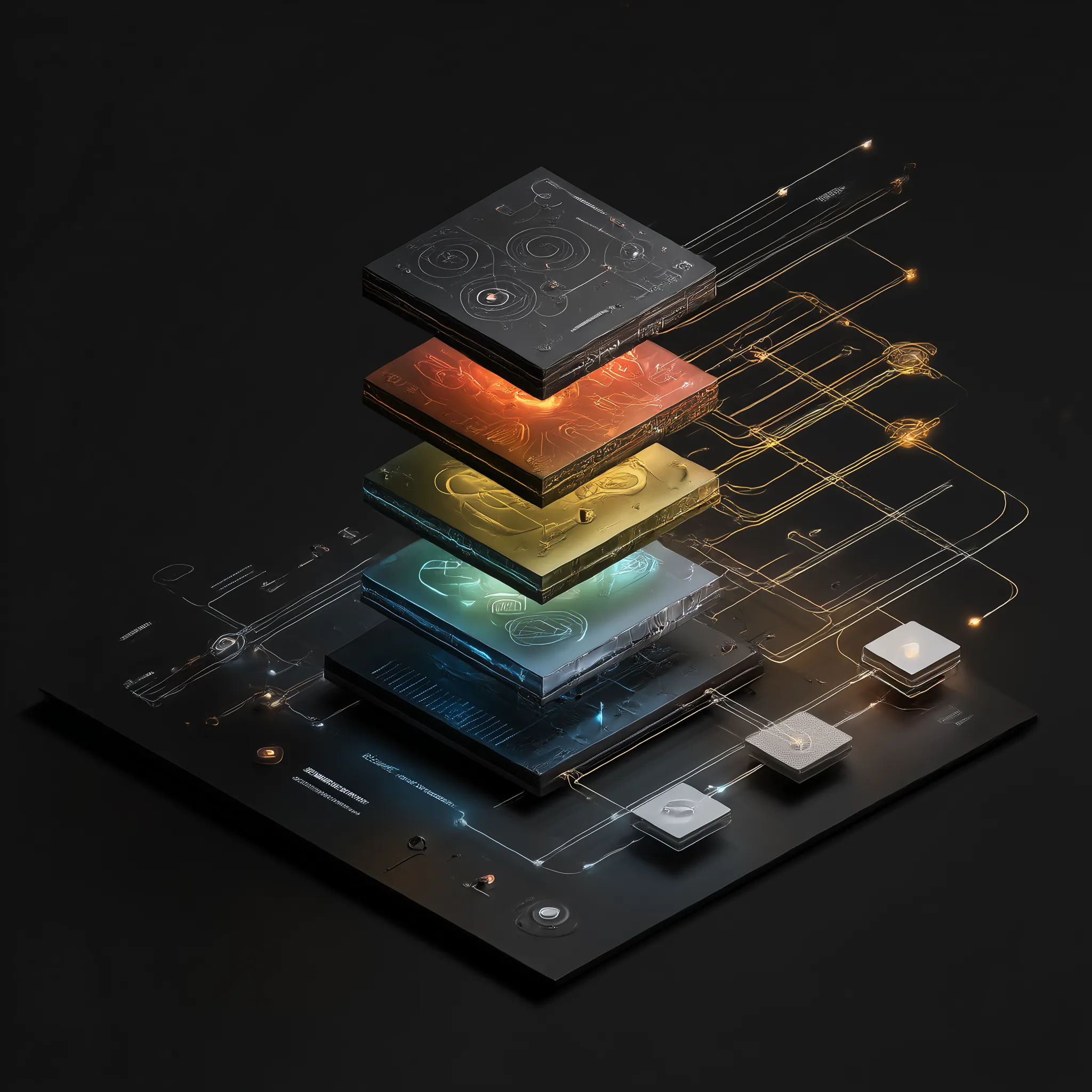 _futuristic_layered_circuit_board_composition