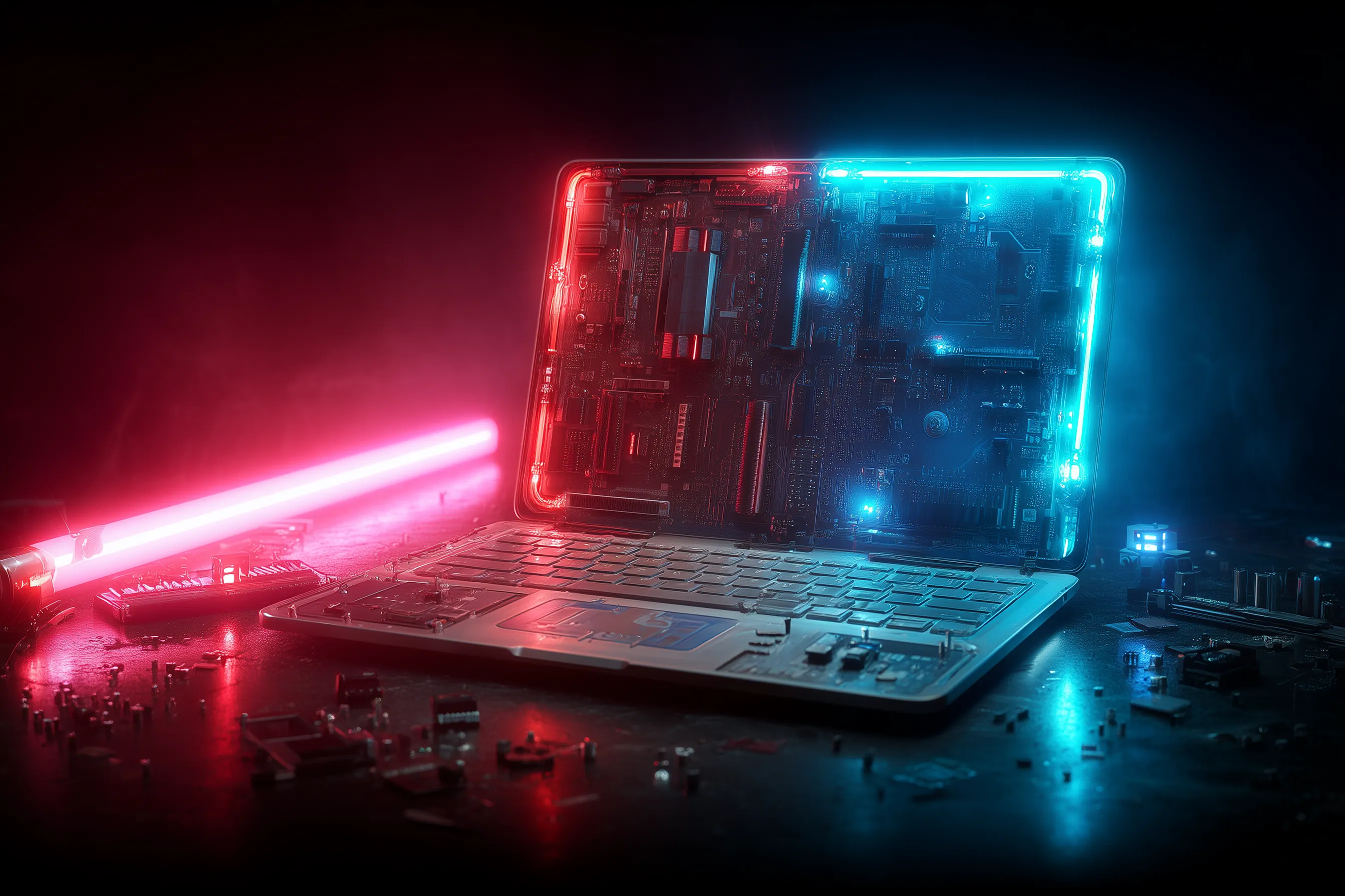 a_laptop_reparation_image_reallistic