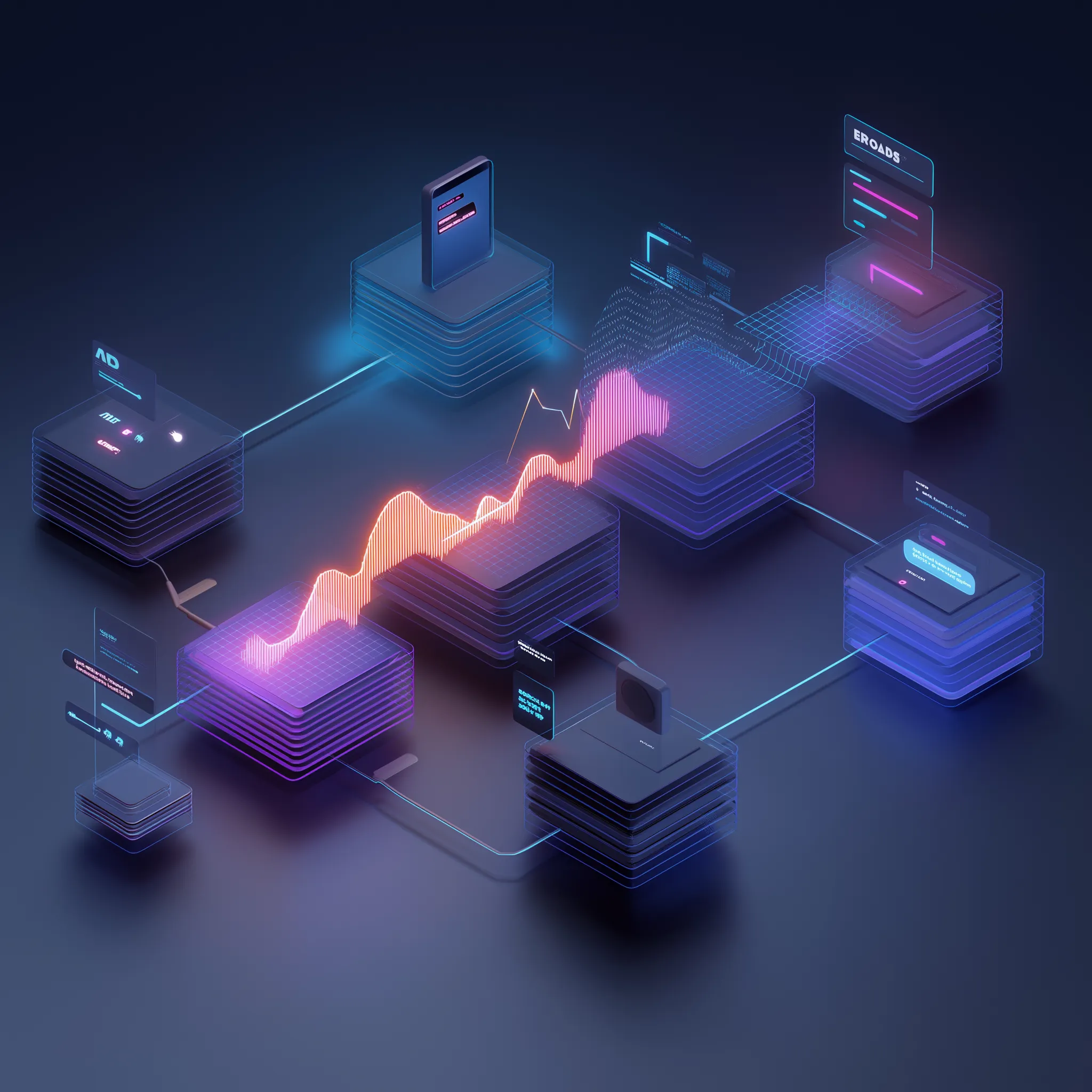 _a_futuristic_layered_diagram_showing_the_real-time