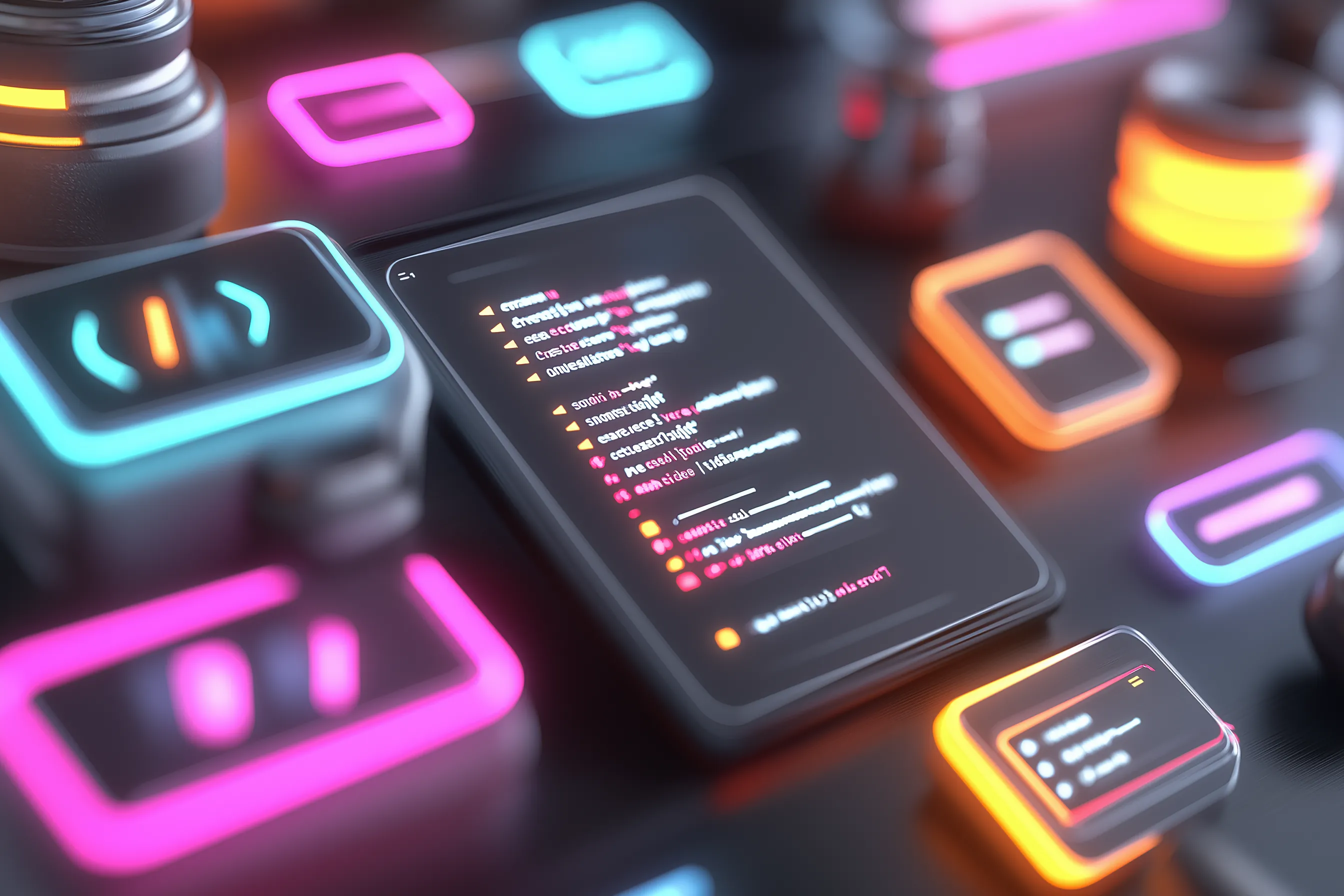 _creative_coding_class_for_reskillers_