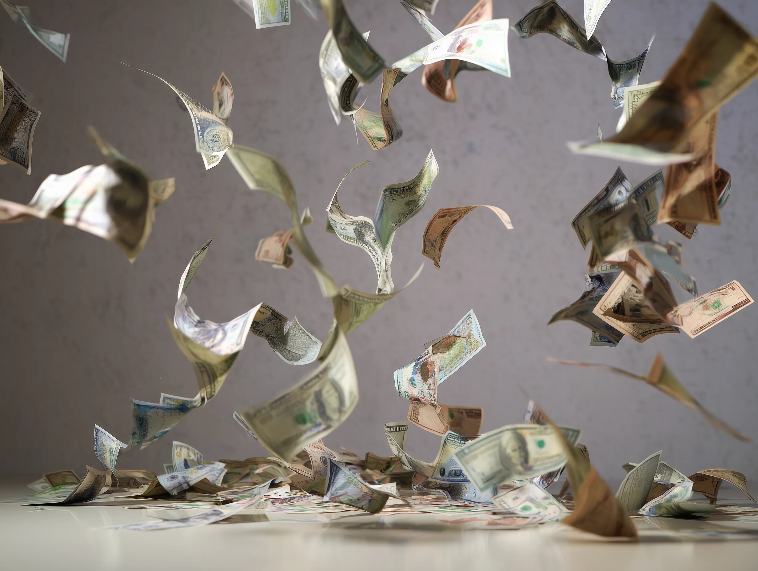 a_gust_of_wind_blows_through_the_room_causing