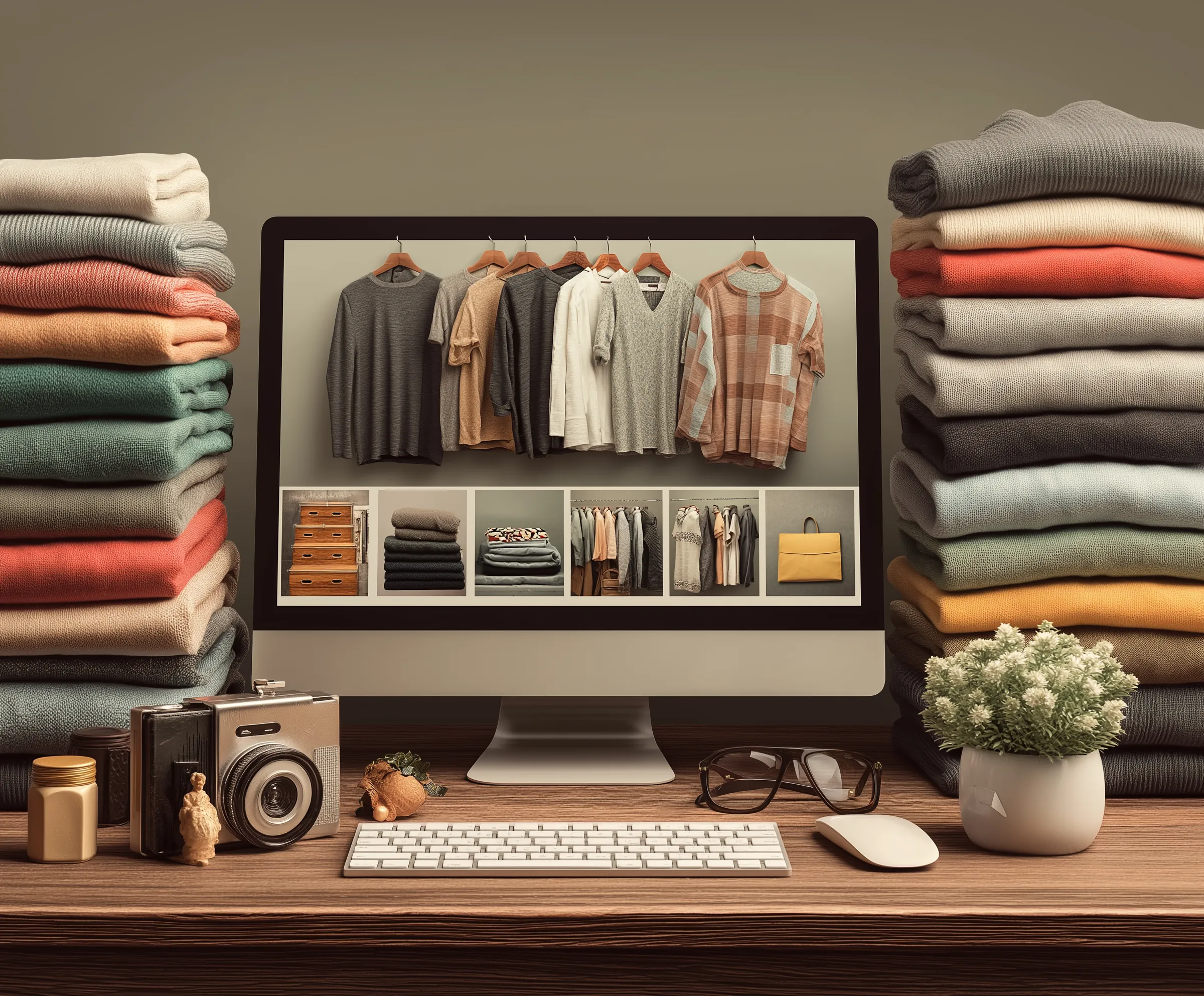 _website_which_looks_onlineshop_ar