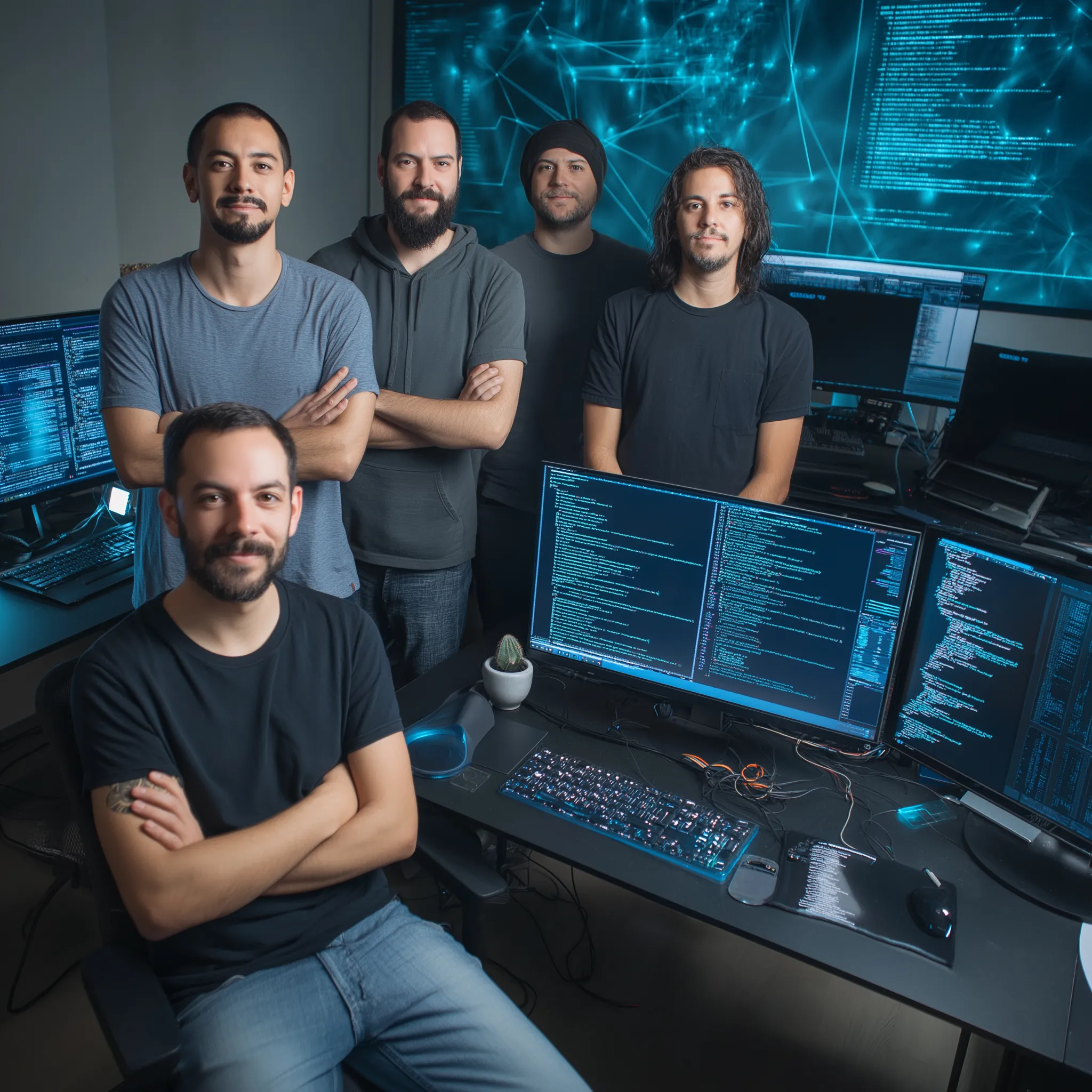 _cyber_security_team_win