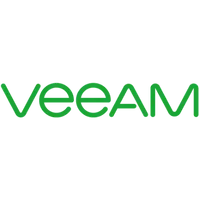 veeam