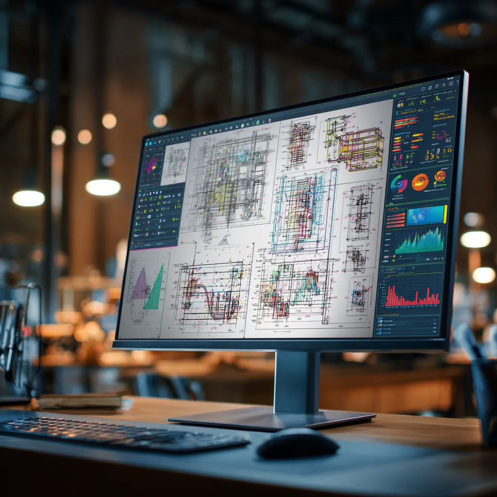 _a_detailed_high-resolution_close-up_shot