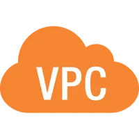 vpc