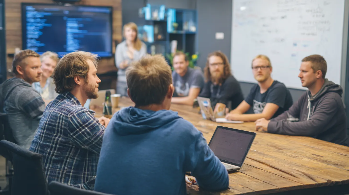 _marketing_teamwork_meetings