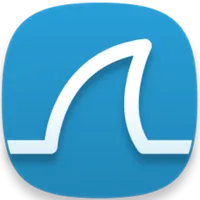 wireshark