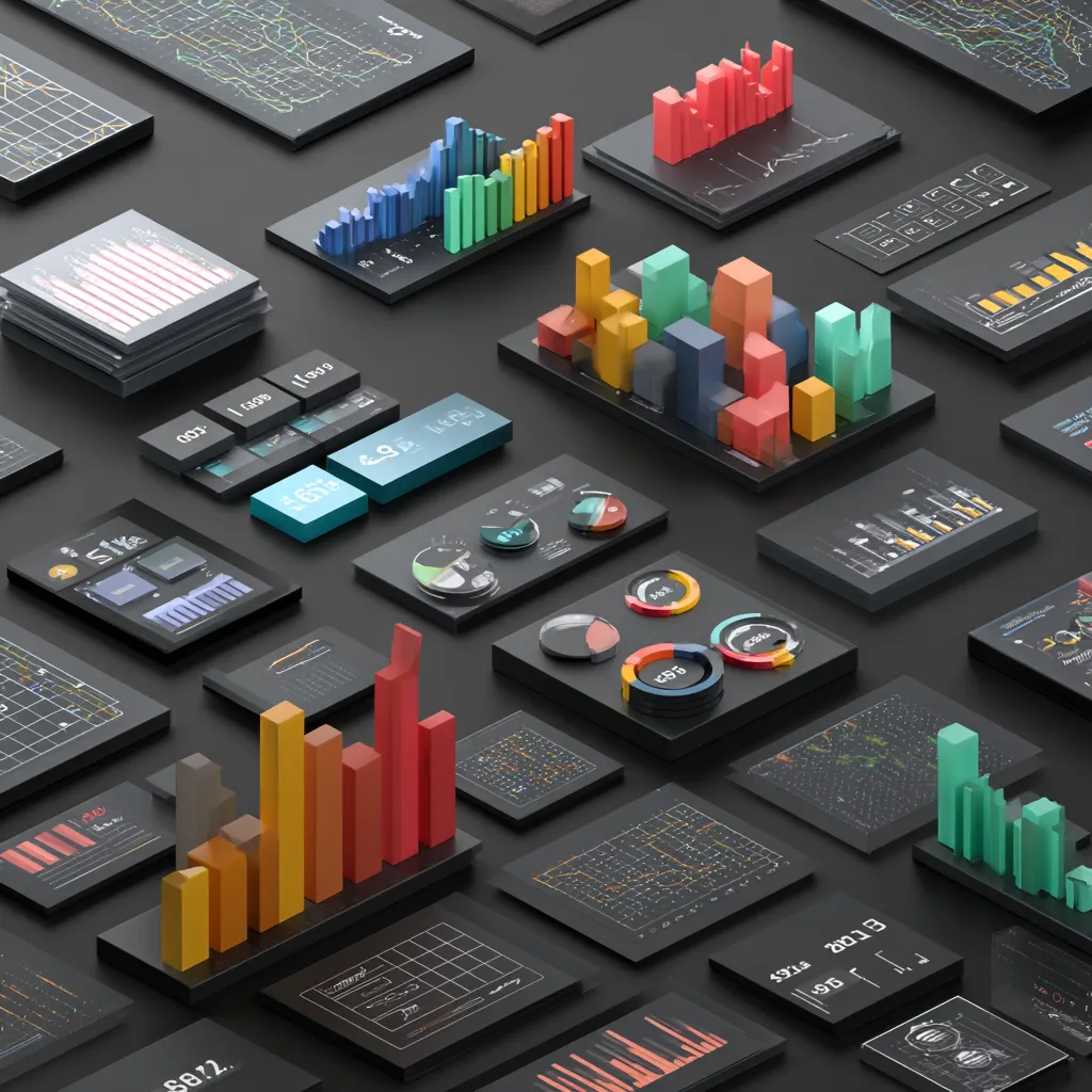 _big_data_tools_over_a_dark_background