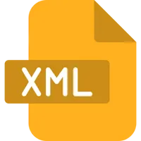xml