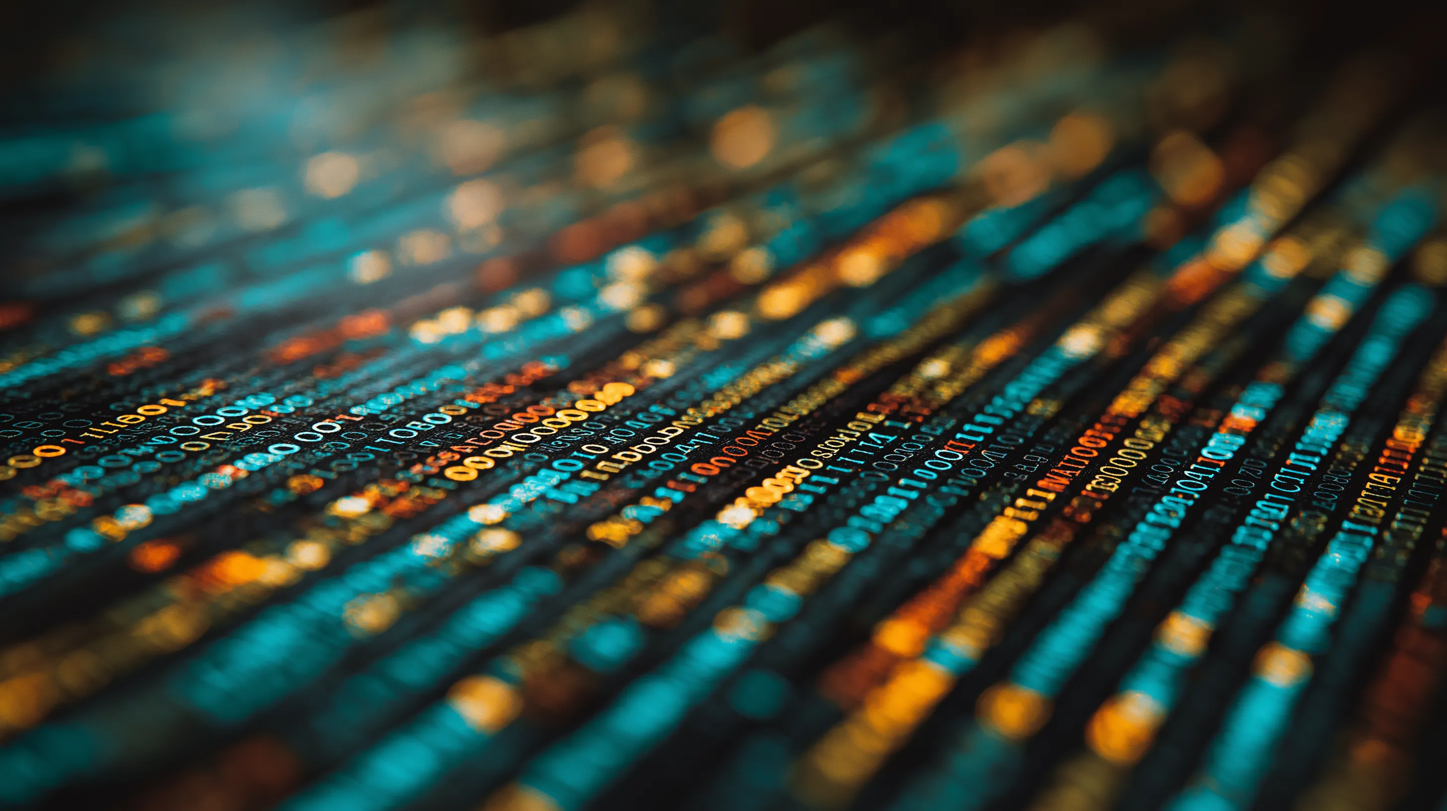 photo_of_data_in_a_database_chaos_15