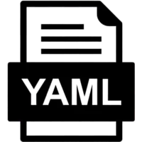 yaml