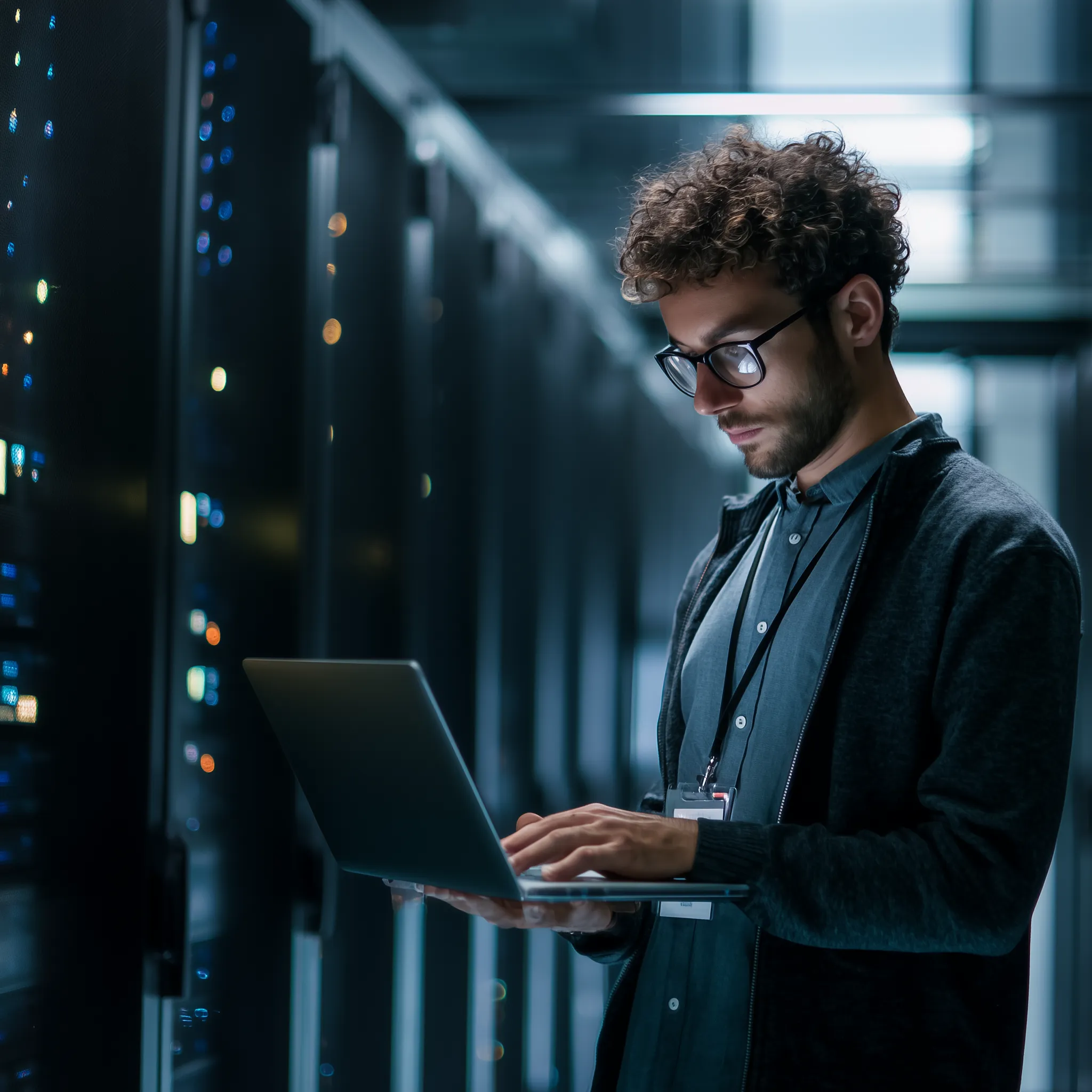 a_mid-range_professional_profile_shot_of_a_focused