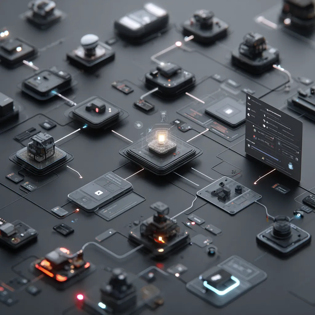 _same_style_but_make_it_show_multiple_ai_agents_each