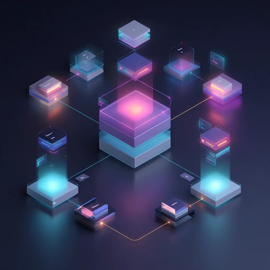 ui_systems_building_on_top_of_each_other_and_creation