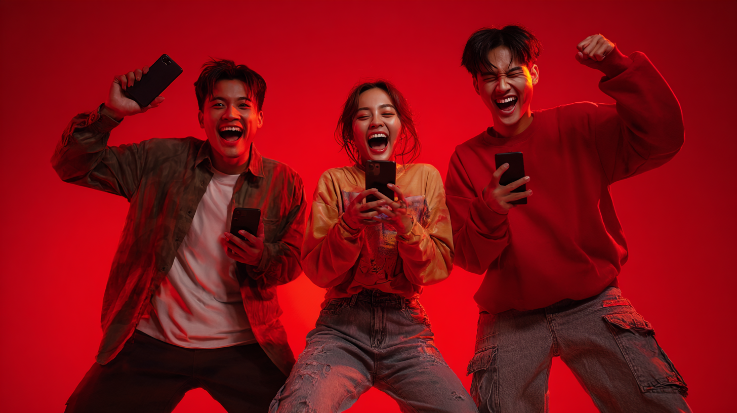 _a_high-resolution_cinematic_photograph