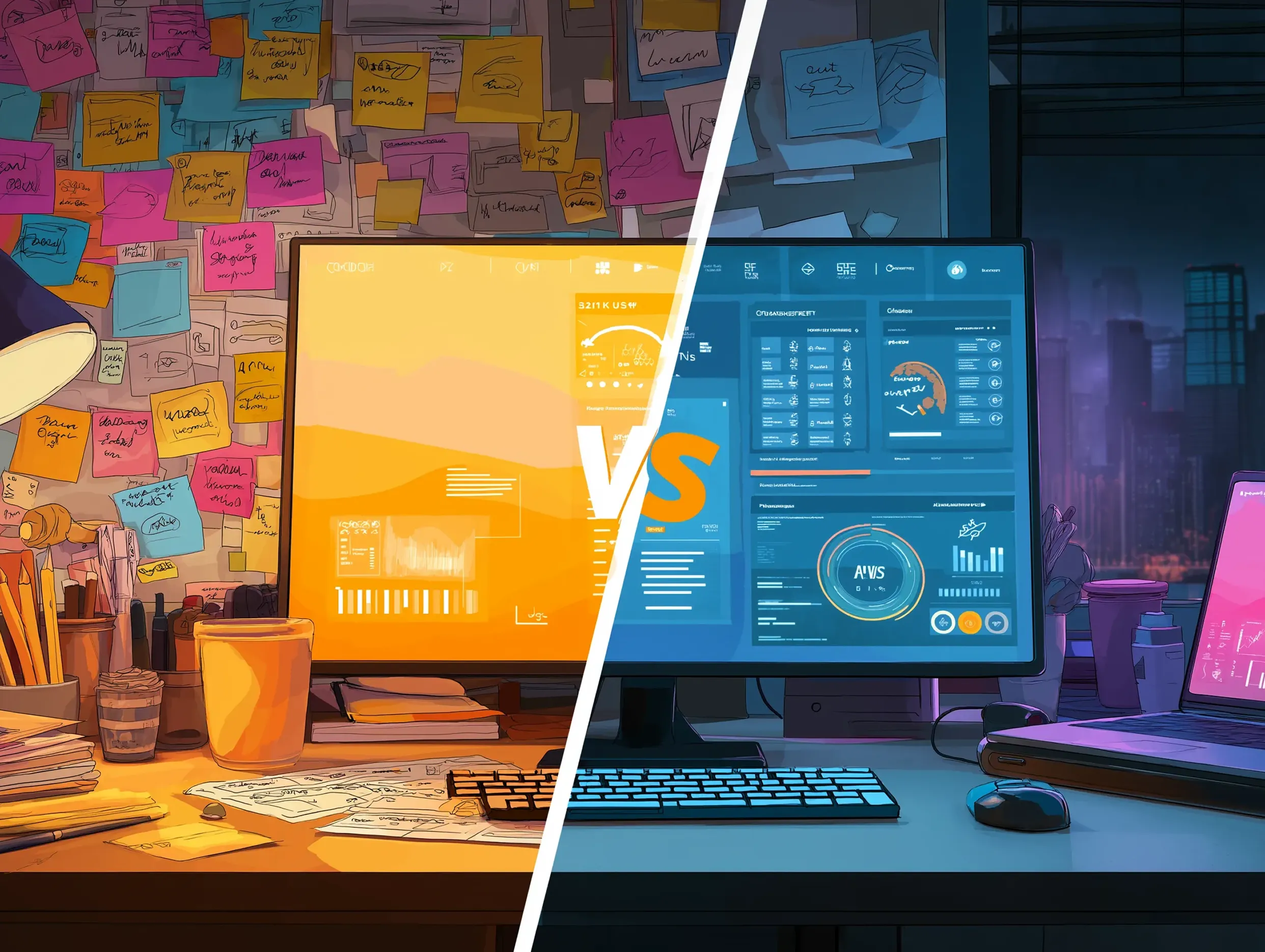 web_designer_vs_web_developer